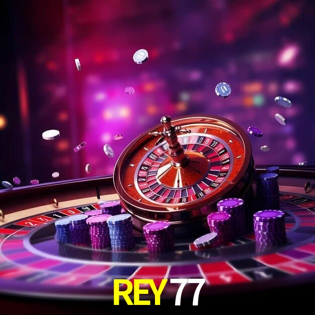 REY77 Preguntas frecuentes sobre REY77 en México