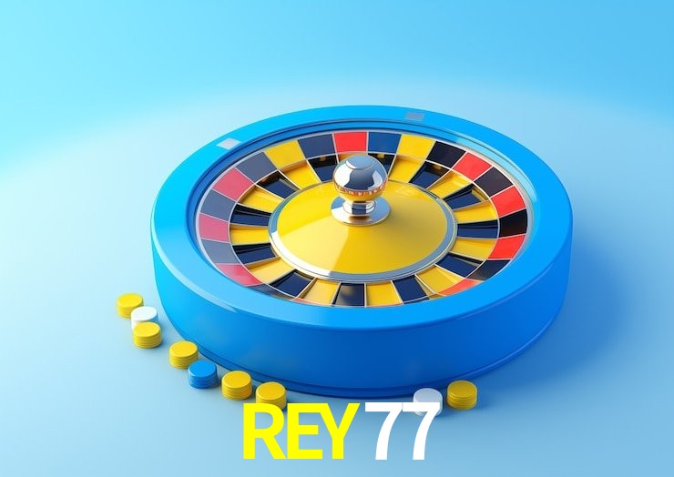 REY77 Dados auténticos